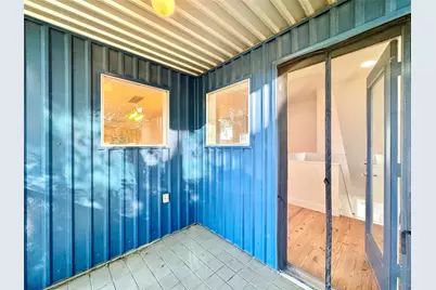 4214 Swiss Avenue #L, Dallas, TX 75204 - Photo 15