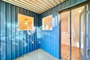 4214 Swiss Ave, Dallas, TX 75204 - Photo 15