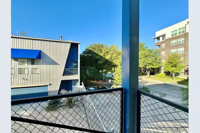 4214 Swiss Avenue #L, Dallas, TX 75204 - Photo 27