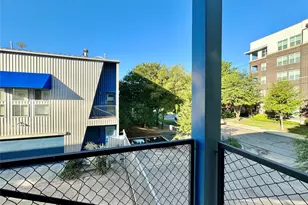 4214 Swiss Ave, Dallas, TX 75204 - Photo 27