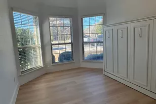 1295 White Water Ln, Rockwall, TX 75087 - Photo 21