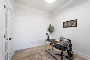 1295 White Water Ln, Rockwall, TX 75087 - Photo 7