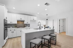 1295 White Water Ln, Rockwall, TX 75087 - Photo 15