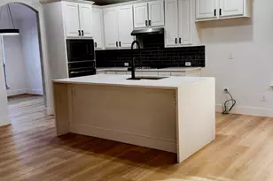 1295 White Water Ln, Rockwall, TX 75087 - Photo 11