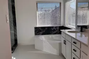 1295 White Water Ln, Rockwall, TX 75087 - Photo 29