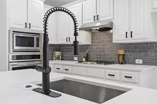 1295 White Water Ln, Rockwall, TX 75087 - Photo 19