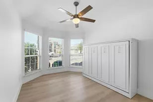 1295 White Water Ln, Rockwall, TX 75087 - Photo 27