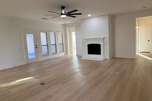 1295 White Water Ln, Rockwall, TX 75087 - Photo 7