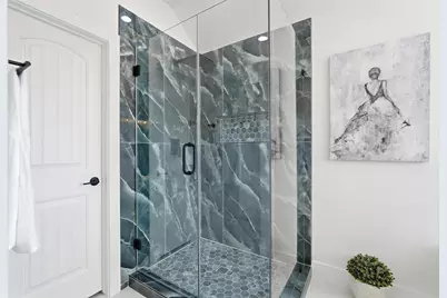 1295 White Water Lane, Rockwall, TX 75087 - Photo 25