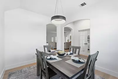 1295 White Water Lane, Rockwall, TX 75087 - Photo 9