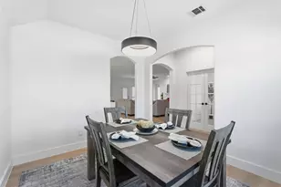 1295 White Water Ln, Rockwall, TX 75087 - Photo 9