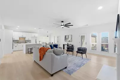 1295 White Water Lane, Rockwall, TX 75087 - Photo 13