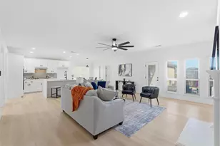 1295 White Water Ln, Rockwall, TX 75087 - Photo 13