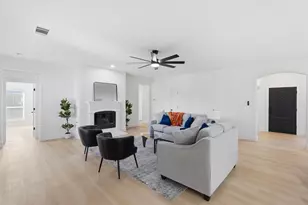 1295 White Water Ln, Rockwall, TX 75087 - Photo 11