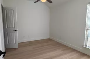 1295 White Water Ln, Rockwall, TX 75087 - Photo 23