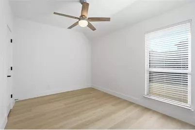 1295 White Water Lane, Rockwall, TX 75087 - Photo 29