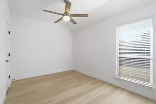 1295 White Water Ln, Rockwall, TX 75087 - Photo 29