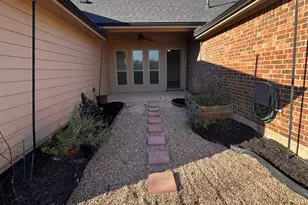 1295 White Water Ln, Rockwall, TX 75087 - Photo 33