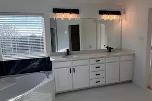 1295 White Water Ln, Rockwall, TX 75087 - Photo 27