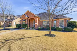 1295 White Water Ln, Rockwall, TX 75087 - Photo 3