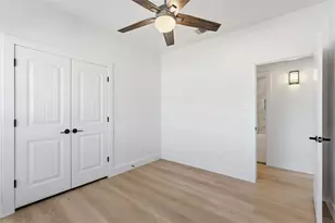 1295 White Water Ln, Rockwall, TX 75087 - Photo 33