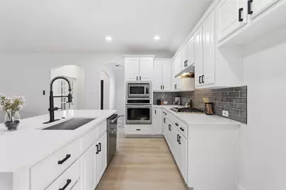 1295 White Water Lane, Rockwall, TX 75087 - Photo 17