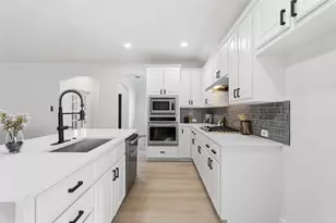 1295 White Water Ln, Rockwall, TX 75087 - Photo 17