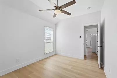 1295 White Water Lane, Rockwall, TX 75087 - Photo 31