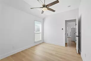 1295 White Water Ln, Rockwall, TX 75087 - Photo 31