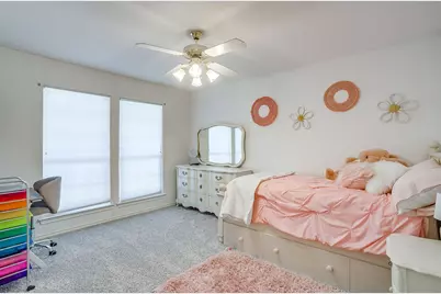 803 Williamsburg Drive, Ennis, TX 75119 - Photo 23