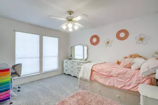 803 Williamsburg Dr, Ennis, TX 75119 - Photo 23