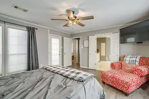 803 Williamsburg Dr, Ennis, TX 75119 - Photo 17