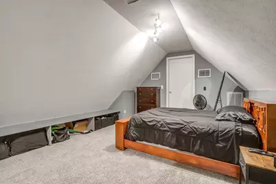 803 Williamsburg Drive, Ennis, TX 75119 - Photo 29