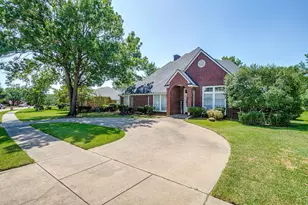 803 Williamsburg Dr, Ennis, TX 75119 - Photo 35