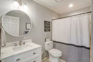 803 Williamsburg Dr, Ennis, TX 75119 - Photo 27