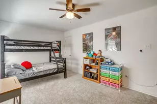 803 Williamsburg Dr, Ennis, TX 75119 - Photo 25