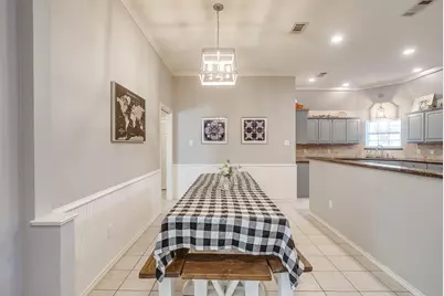 803 Williamsburg Drive, Ennis, TX 75119 - Photo 15