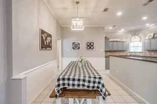 803 Williamsburg Dr, Ennis, TX 75119 - Photo 15