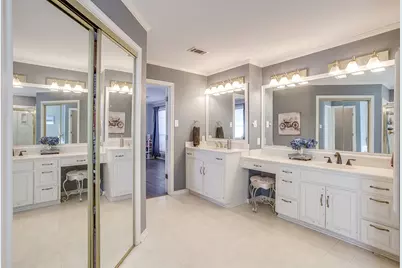 803 Williamsburg Drive, Ennis, TX 75119 - Photo 19