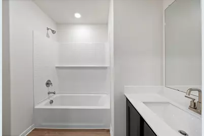 13429 Hang Fire Lane, Cresson, TX 76035 - Photo 9