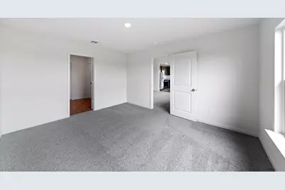 13429 Hang Fire Lane, Cresson, TX 76035 - Photo 7