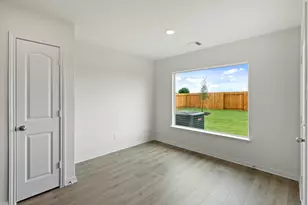 13429 Hang Fire Ln, Cresson, TX 76035 - Photo 3