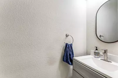 2205 Simmental Road, Fort Worth, TX 76131 - Photo 21