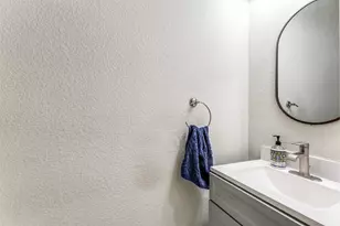 2205 Simmental Rd, Fort Worth, TX 76131 - Photo 21