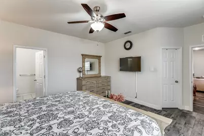 2205 Simmental Road, Fort Worth, TX 76131 - Photo 23