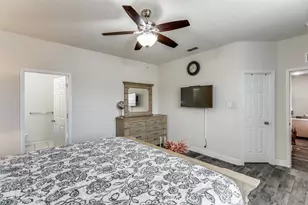 2205 Simmental Rd, Fort Worth, TX 76131 - Photo 23