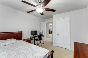 2205 Simmental Rd, Fort Worth, TX 76131 - Photo 19