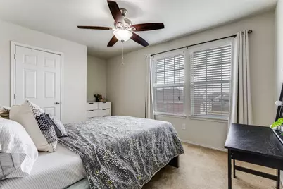 2205 Simmental Road, Fort Worth, TX 76131 - Photo 9