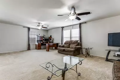 2205 Simmental Road, Fort Worth, TX 76131 - Photo 11