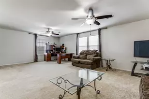 2205 Simmental Rd, Fort Worth, TX 76131 - Photo 11